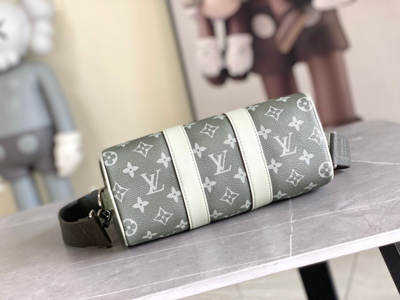 LV Speedy Bags